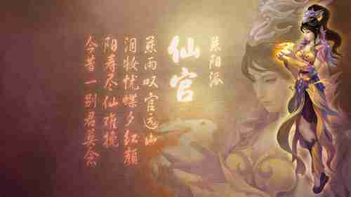 原《传送门》首席设计师新作《量子谜题》公布：一场全新的解谜冒险等你挑战！