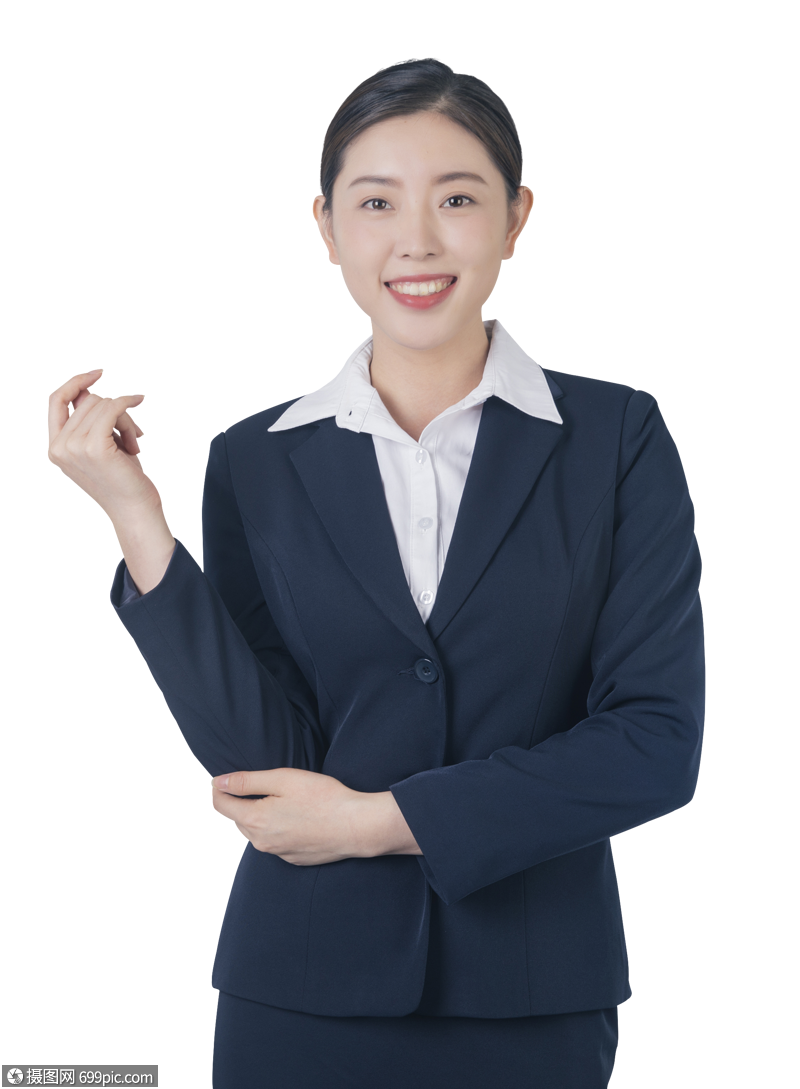 许印固 创意策略总监
